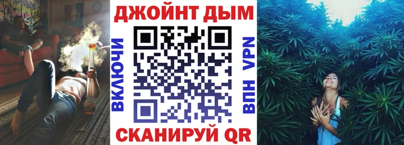 БУТИРАТ Облучье