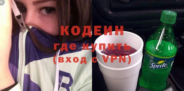 хмурый Нягань